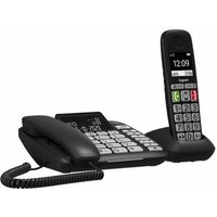 Teléfono Fijo Gigaset DL780 Plus