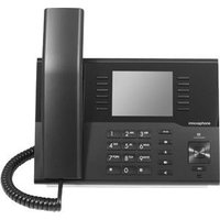 Innovaphone IP222 Teléfono IP
