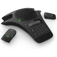 Teléfono IP Snom C520 para Conferencias