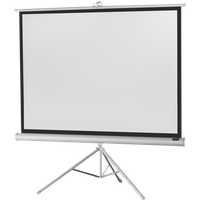 Pantalla de Proyección Celexon Trípode 176 x 132 cm