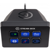 Elgato Stream Deck Mini