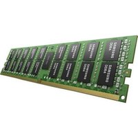 Módulo De Memoria Samsung 32 GB DDR4 3200 MHz ECC