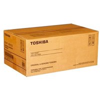 Tóner Toshiba Magenta E-studio 2820c/3520c/4520c