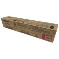 Toner Toshiba T Fc330ek Negro