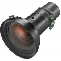 Sony VPL-Z3009 Proyector