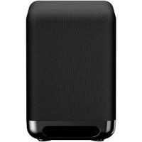 Sony SA-SW5 Subwoofer