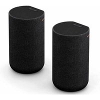 Sony Altavoces Traseros Sa-rs5