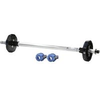 Canon Rh2-28 Soporte Para Bobina