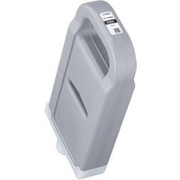 Cartucho de Tinta Canon PFI-740 Original