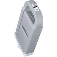 Canon Pfi-740 Cartucho de Tinta Original Ultra High Yield