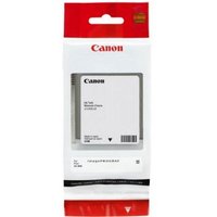 Cartucho de Tinta Canon Pfi-2100 Cian Original