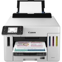 Impresora Canon Maxify GX5550