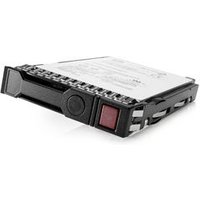Disco Duro Interno SATA III de 4 TB