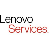 Servidor Lenovo SR650 V3