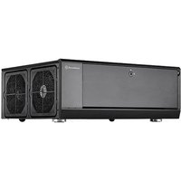 Silverstone Gd10b
