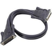 Cable Aten Daisy Chain 15m (2L-1715)