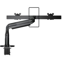 Brazo para Monitor Dual Cougar