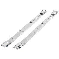 Silverstone SST-RMS08-20 Rieles 1U y 2U