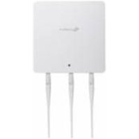 Punto de Acceso Edimax Pro Doble Banda Wi-Fi 3x3 AC PoE