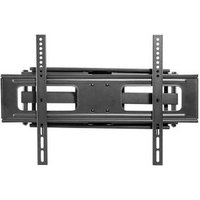 Monitor Ag Neovo LMA-02 65"