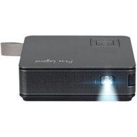 Videoproyector Acer Aopen Pv12a 700 Lúmenes ANSI DLP WVGA (854x480)
