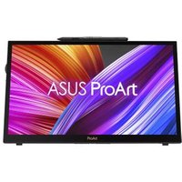 Asus Proart PA169CDV Pantalla Portátil Táctil 15.6" 4K UHD