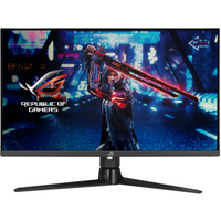 Monitor Asus Rog Swift Xg32aq 81,3 cm (32") Wide Quad HD