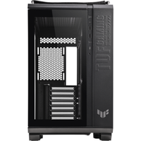 Asus Tuf Gaming Gt502 Midi Tower