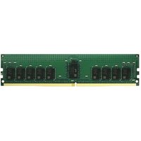 Synology D4er01-64g Módulo de Memoria DDR4 ECC 64GB