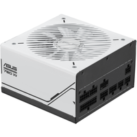 Fuente de Alimentación Asus AP-750G, 750W, 80+ Gold, ATX 3.0 Compatible