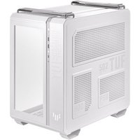 Caja de PC Tuf Gaming Gt502 Plus