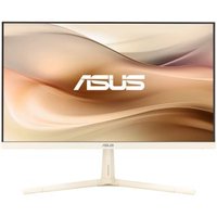 Monitor ASUS 27" Vu279cfe-m