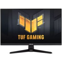 Monitor Asus VG259Q3A 25" Full HD 180 Hz