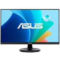 Monitor Asus VA24DQFR 23.8" IPS FHD 100Hz