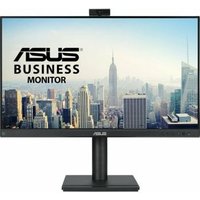 Monitor Asus Full HD 24"
