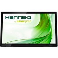 Hannspree Hanns.g HT273HPB 27" Monitor 1920x1080