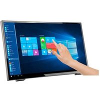 Monitor Hanns HT248PPB 23.8" 1080p