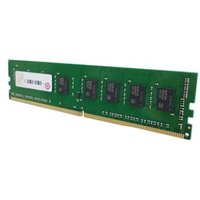 Qnap RAM-4GDR4A1-UD-2400 4GB DDR4