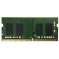 Módulo de Memoria Qnap RAM-16GDR4T0-SO DDR4 2666 MHz 16 GB (2x8 GB)