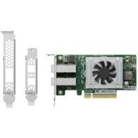 Tarjeta y Adaptador de Interfaz Interno Qnap QXP-820S-B3408 SAS