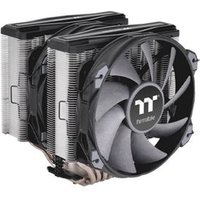 Ventilador CPU Thermaltake Toughair