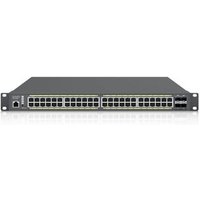 Engenius ECS1552P Switch Gestionado L2+ Gigabit Ethernet PoE