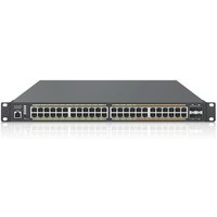 Engenius ECS2552FP Switch Gestionado L2+ Gigabit Ethernet PoE