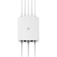 Punto de Acceso Inalámbrico Engenius ECW270 2400 Mbit/s