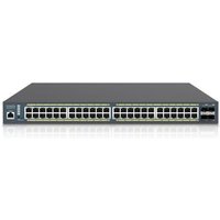 Engenius EWS7952P-FIT Switch Gestionado L2/L3 Gigabit Ethernet PoE