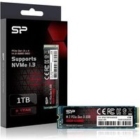 SSD M.2 Silicon Power SP0034A80M2 2TB