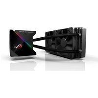 Refrigeración Líquida Rog Ryujin 240