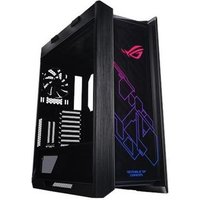 Caja Asus Rog Strix Helios Gx601
