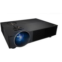 Asus Proart A1 Videoproyector 3000 Lúmenes DLP 1080p