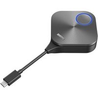Módulo de Transmisor Benq Twy31